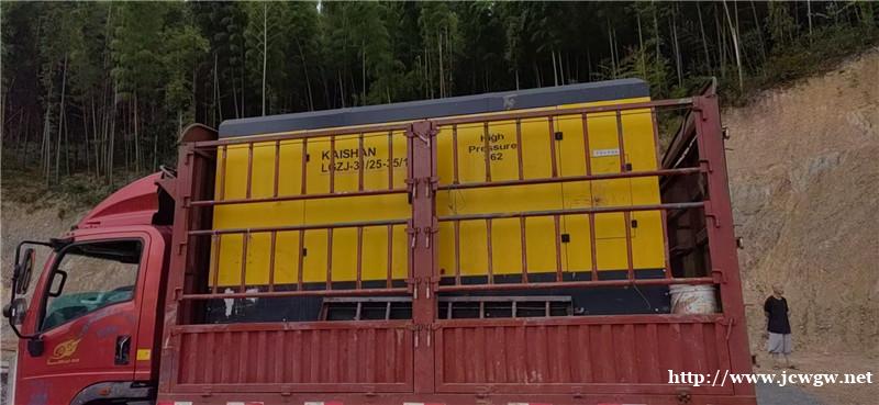 /attachment/editor/20240605/1717557772zoara.jpg /attachment/editor/20240605/1717557772zoara.jpg